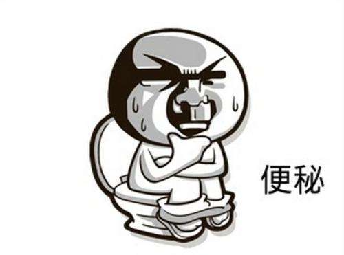袋泡茶加工厂家