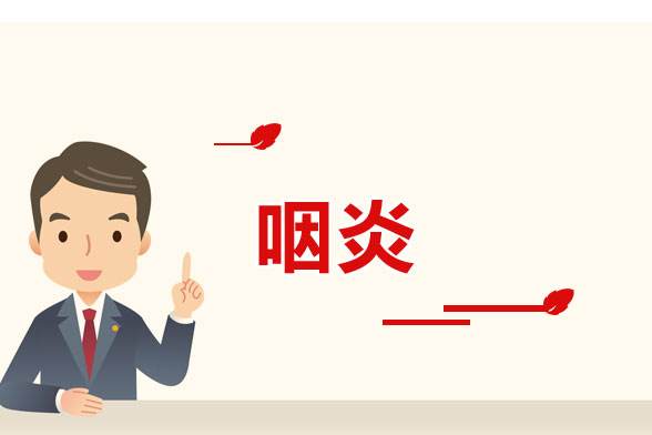 代用茶贴牌厂家