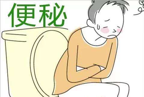 代用茶oem厂家