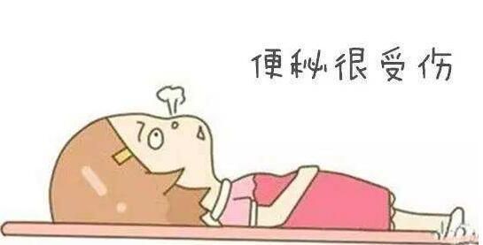 袋泡茶oem厂家