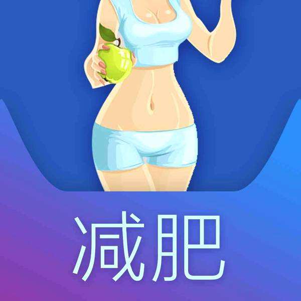 压片糖果代加工厂家