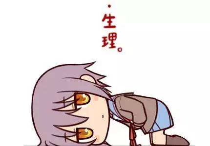 妇科凝胶oem生产厂家