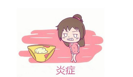 妇科凝胶代加工厂家|妇科凝胶厂家|妇科凝胶代加工