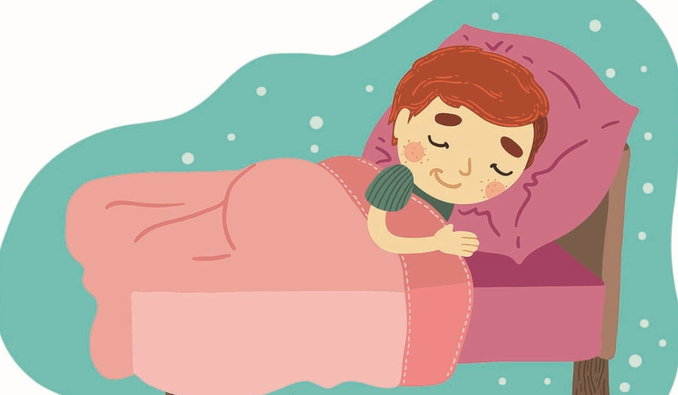 妇科凝胶厂家|妇科凝胶代加工厂家|妇科凝胶加工厂家
