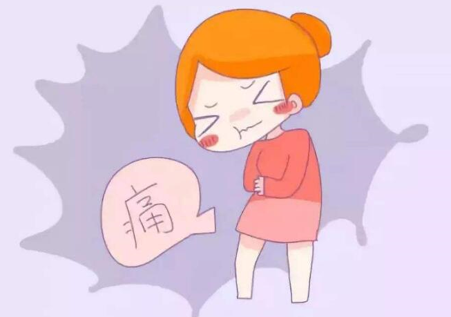 妇科凝胶厂家|妇科凝胶代加工厂家|妇科凝胶代加工