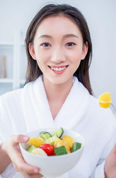 妇科凝胶生产厂家 妇科凝胶生产厂家